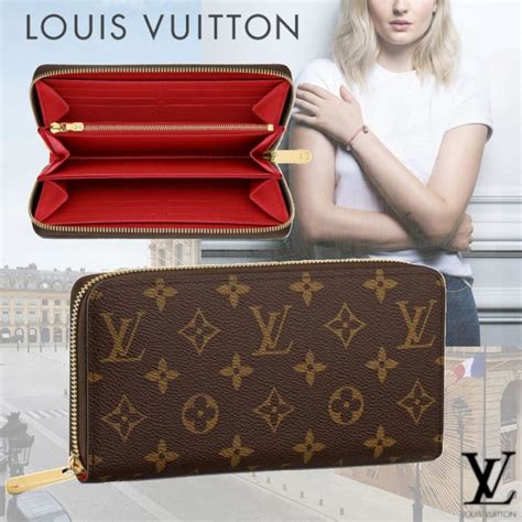 louis vuitton bags louis vuitton monogram wallet reviews|Louis Vuitton original monogram.